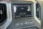 2025 Chevrolet Silverado 3500 Double Cab 4WD Royal Service Truck for sale #SF142316 - photo 20