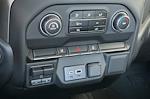 2025 Chevrolet Silverado 3500 Double Cab 4WD Royal Service Truck for sale #SF142316 - photo 22
