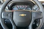 2025 Chevrolet Silverado 3500 Double Cab 4WD Royal Service Truck for sale #SF142316 - photo 25