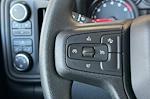 2025 Chevrolet Silverado 3500 Double Cab 4WD Royal Service Truck for sale #SF142316 - photo 26