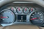 2025 Chevrolet Silverado 3500 Double Cab 4WD Royal Service Truck for sale #SF142316 - photo 27