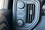 2025 Chevrolet Silverado 3500 Double Cab 4WD Royal Service Truck for sale #SF142316 - photo 28