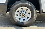 2025 Chevrolet Silverado 3500 Double Cab 4WD Royal Service Truck for sale #SF142316 - photo 29