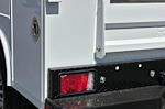 2025 Chevrolet Silverado 3500 Double Cab 4WD Royal Service Truck for sale #SF142316 - photo 30