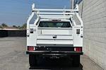 2025 Chevrolet Silverado 3500 Double Cab 4WD Royal Service Truck for sale #SF142316 - photo 5