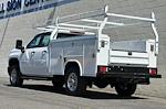 2025 Chevrolet Silverado 3500 Double Cab 4WD Royal Service Truck for sale #SF142316 - photo 6