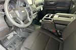 2025 Chevrolet Silverado 2500 Double Cab SRW RWD Royal Service Truck for sale #SF243668 - photo 10