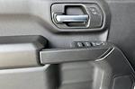 2025 Chevrolet Silverado 2500 Double Cab SRW RWD Royal Service Truck for sale #SF243668 - photo 11