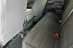 2025 Chevrolet Silverado 2500 Double Cab SRW RWD Royal Service Truck for sale #SF243668 - photo 13