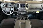 2025 Chevrolet Silverado 2500 Double Cab SRW RWD Royal Service Truck for sale #SF243668 - photo 15