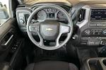 2025 Chevrolet Silverado 2500 Double Cab SRW RWD Royal Service Truck for sale #SF243668 - photo 16