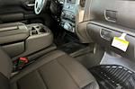 2025 Chevrolet Silverado 2500 Double Cab SRW RWD Royal Service Truck for sale #SF243668 - photo 17