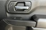 2025 Chevrolet Silverado 2500 Double Cab SRW RWD Royal Service Truck for sale #SF243668 - photo 18