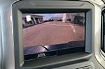 2025 Chevrolet Silverado 2500 Double Cab SRW RWD Royal Service Truck for sale #SF243668 - photo 20