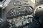 2025 Chevrolet Silverado 2500 Double Cab SRW RWD Royal Service Truck for sale #SF243668 - photo 21