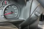 2025 Chevrolet Silverado 2500 Double Cab SRW RWD Royal Service Truck for sale #SF243668 - photo 22