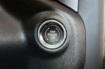 2025 Chevrolet Silverado 2500 Double Cab SRW RWD Royal Service Truck for sale #SF243668 - photo 23