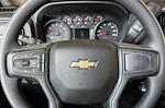 2025 Chevrolet Silverado 2500 Double Cab SRW RWD Royal Service Truck for sale #SF243668 - photo 24