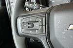 2025 Chevrolet Silverado 2500 Double Cab SRW RWD Royal Service Truck for sale #SF243668 - photo 25