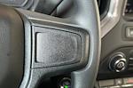 2025 Chevrolet Silverado 2500 Double Cab SRW RWD Royal Service Truck for sale #SF243668 - photo 26