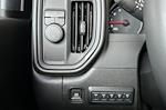 2025 Chevrolet Silverado 2500 Double Cab SRW RWD Royal Service Truck for sale #SF243668 - photo 28