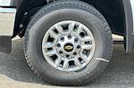 2025 Chevrolet Silverado 2500 Double Cab SRW RWD Royal Service Truck for sale #SF243668 - photo 29