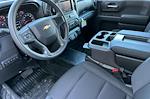 New 2025 Chevrolet Silverado 2500 Double Cab Royal 40-VO-98 8' 2" Service Truck for sale #SF243748 - photo 10
