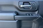 New 2025 Chevrolet Silverado 2500 Double Cab Royal 40-VO-98 8' 2" Service Truck for sale #SF243748 - photo 11