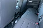 New 2025 Chevrolet Silverado 2500 Double Cab Royal 40-VO-98 8' 2" Service Truck for sale #SF243748 - photo 13