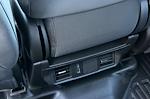 New 2025 Chevrolet Silverado 2500 Double Cab Royal 40-VO-98 8' 2" Service Truck for sale #SF243748 - photo 14