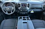 New 2025 Chevrolet Silverado 2500 Double Cab Royal 40-VO-98 8' 2" Service Truck for sale #SF243748 - photo 15
