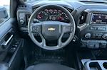 New 2025 Chevrolet Silverado 2500 Double Cab Royal 40-VO-98 8' 2" Service Truck for sale #SF243748 - photo 16