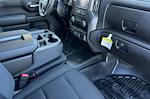 New 2025 Chevrolet Silverado 2500 Double Cab Royal 40-VO-98 8' 2" Service Truck for sale #SF243748 - photo 17