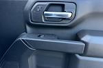 New 2025 Chevrolet Silverado 2500 Double Cab Royal 40-VO-98 8' 2" Service Truck for sale #SF243748 - photo 18