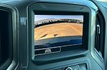 New 2025 Chevrolet Silverado 2500 Double Cab Royal 40-VO-98 8' 2" Service Truck for sale #SF243748 - photo 20