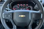 New 2025 Chevrolet Silverado 2500 Double Cab Royal 40-VO-98 8' 2" Service Truck for sale #SF243748 - photo 24