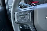 New 2025 Chevrolet Silverado 2500 Double Cab Royal 40-VO-98 8' 2" Service Truck for sale #SF243748 - photo 25