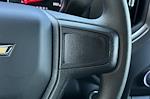 New 2025 Chevrolet Silverado 2500 Double Cab Royal 40-VO-98 8' 2" Service Truck for sale #SF243748 - photo 26