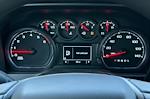 New 2025 Chevrolet Silverado 2500 Double Cab Royal 40-VO-98 8' 2" Service Truck for sale #SF243748 - photo 27