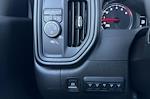 New 2025 Chevrolet Silverado 2500 Double Cab Royal 40-VO-98 8' 2" Service Truck for sale #SF243748 - photo 28
