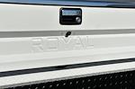 New 2025 Chevrolet Silverado 2500 Double Cab Royal 40-VO-98 8' 2" Service Truck for sale #SF243748 - photo 30