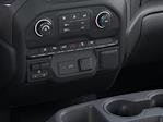 2025 Chevrolet Silverado 2500 Double Cab SRW 2WD Pickup for sale #SF268887 - photo 23