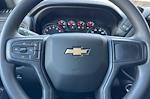 New 2025 Chevrolet Silverado 2500 Work Truck Double Cab SRW Pickup for sale #SF268887 - photo 25