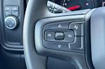 New 2025 Chevrolet Silverado 2500 Work Truck Double Cab SRW Pickup for sale #SF268887 - photo 26
