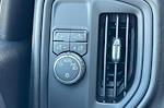 New 2025 Chevrolet Silverado 2500 Work Truck Double Cab SRW Pickup for sale #SF268887 - photo 28