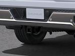 New 2025 Chevrolet Silverado 2500 Work Truck Double Cab SRW Pickup for sale #SF268887 - photo 45