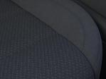 New 2025 Chevrolet Silverado 2500 Work Truck Double Cab SRW Pickup for sale #SF268887 - photo 52