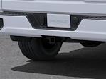 2025 Chevrolet Silverado 1500 Crew Cab 2WD Pickup for sale #SG135941 - photo 14