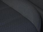 2025 Chevrolet Silverado 1500 Crew Cab 2WD Pickup for sale #SG135941 - photo 21