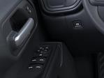 2025 Chevrolet Silverado 1500 Crew Cab 2WD Pickup for sale #SG135941 - photo 22
